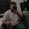 gabrielmadeira6