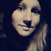 queensundae246