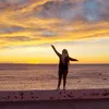 matil_43