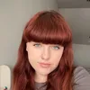 summer_kirwan