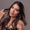 tamiresgraziely