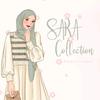 sara_collection_dz