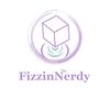 fizzinnerdy