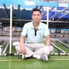akira_178