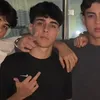 caramm16