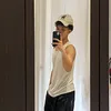 thatsranz
