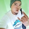 begundal.27