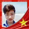 thuongdo040
