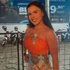 Tatyana