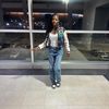 shesforever4