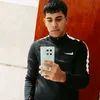nicoluciano_32
