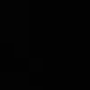 hdeuxx210