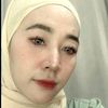 queenaeshal1921