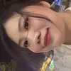 nhinguyen_040
