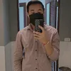 earth_suwatchok