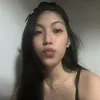 dafski_