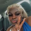 ms.miyahh