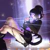 itana_n