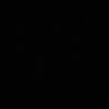 Isaakcontentpage