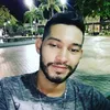 matheusazevedo99