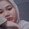 yulialy.25