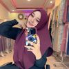 hilma8946