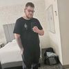 coreyrotta