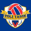 volitasik