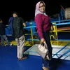 sridayatiiii