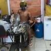 vitorzls