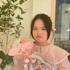 yenmau_von190104
