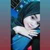 hj.rhmaniah_