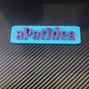 apatidea