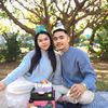 riyani_cute