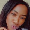 sati_love1
