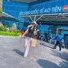kimlananh