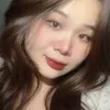 anhtuyet15102002