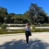 norina.k