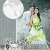 sallynguyen548