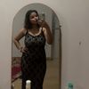 dikshyaaaaaa_p