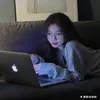 thyquanhh
