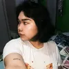 anneksiopao