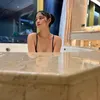 Chloe Santillian Lopez