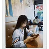afuongg.279