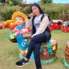 jinny_19122538