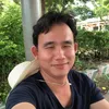 ho2163638750