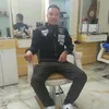 dovantho6
