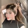 itsmeearlymaharani_