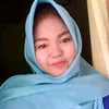 melani._amel1