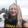 karibbeanpeopletv